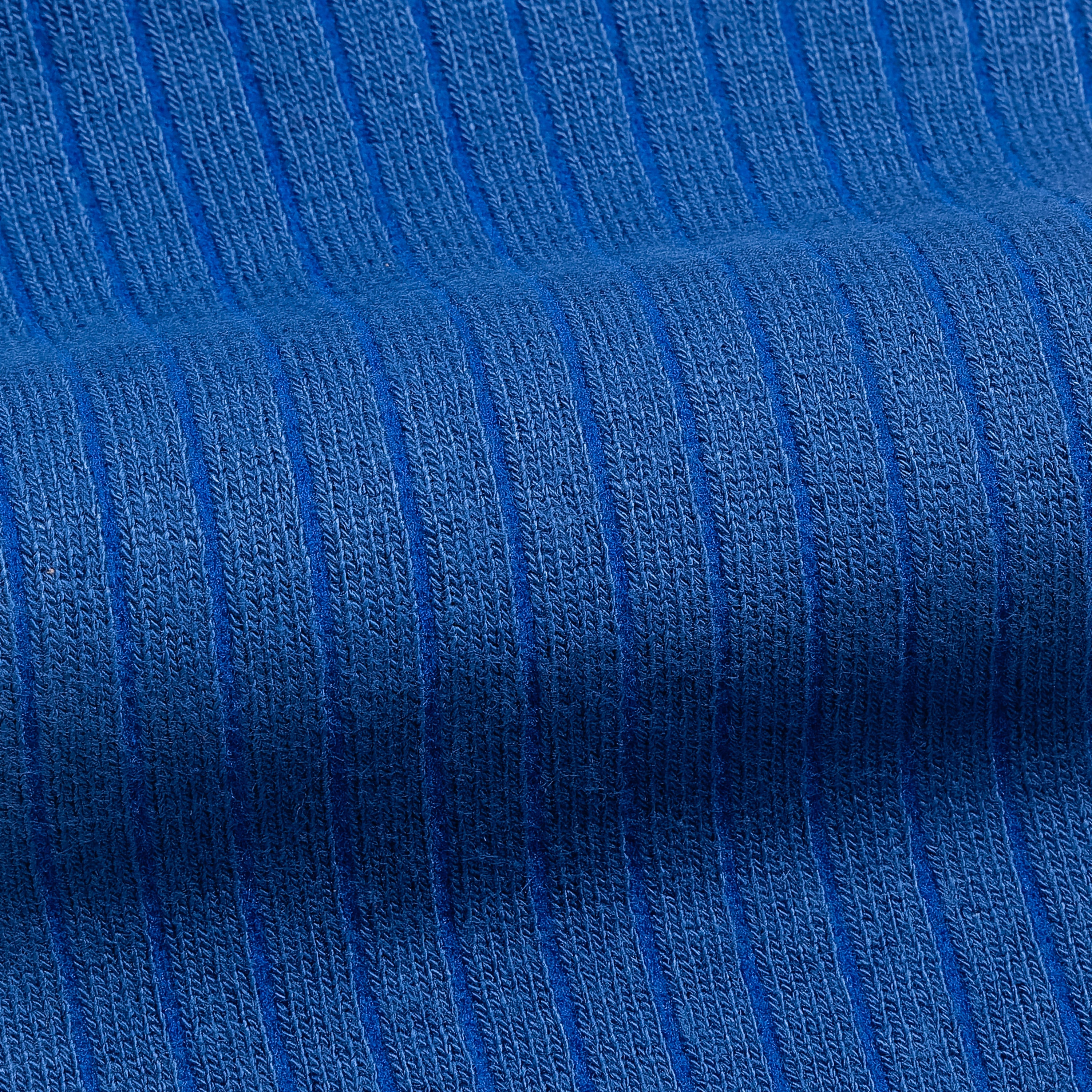 Men’s Bamboo Dress & Trouser Socks 6-Pack - 419