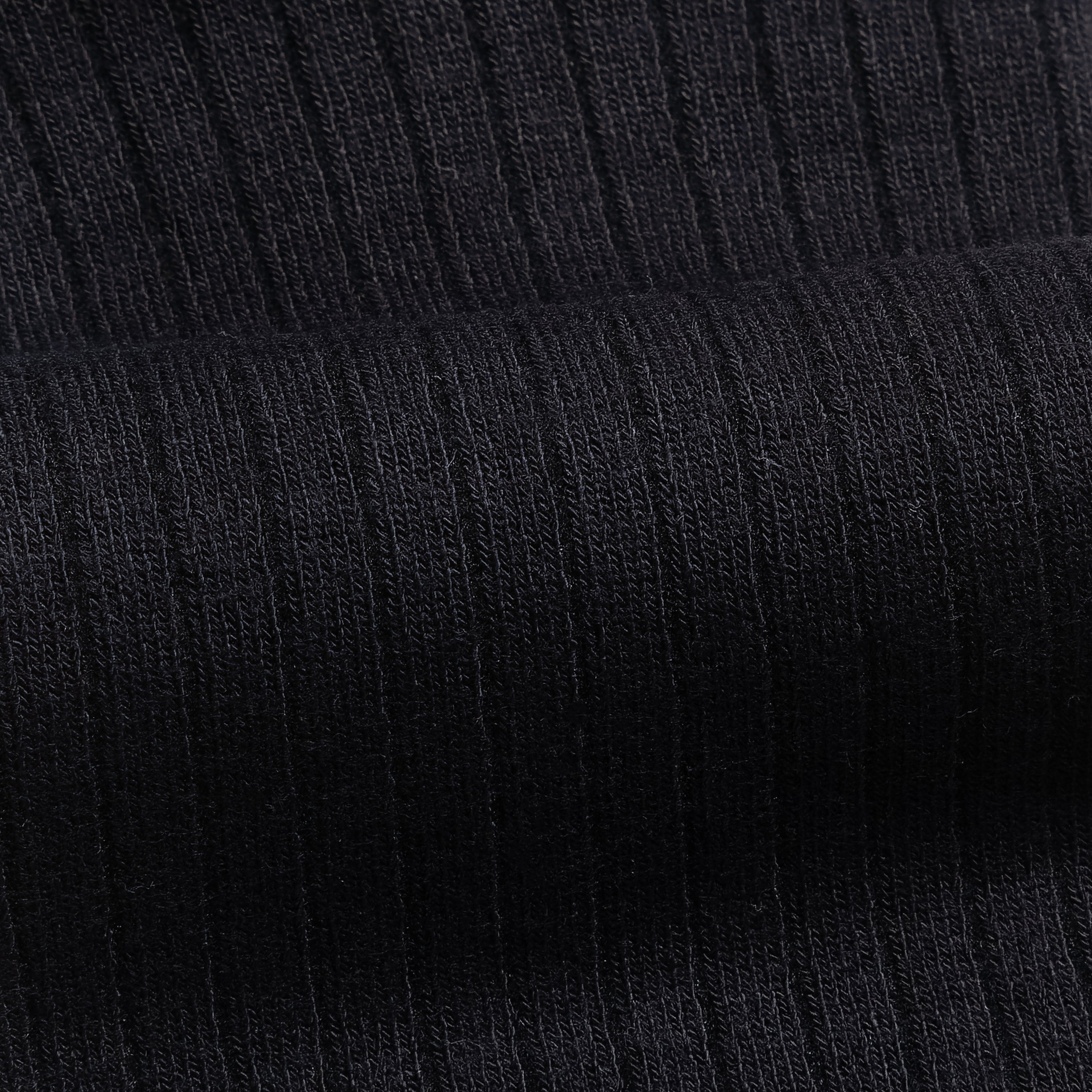 Men’s Bamboo Dress & Trouser Socks 6-Pack - 419