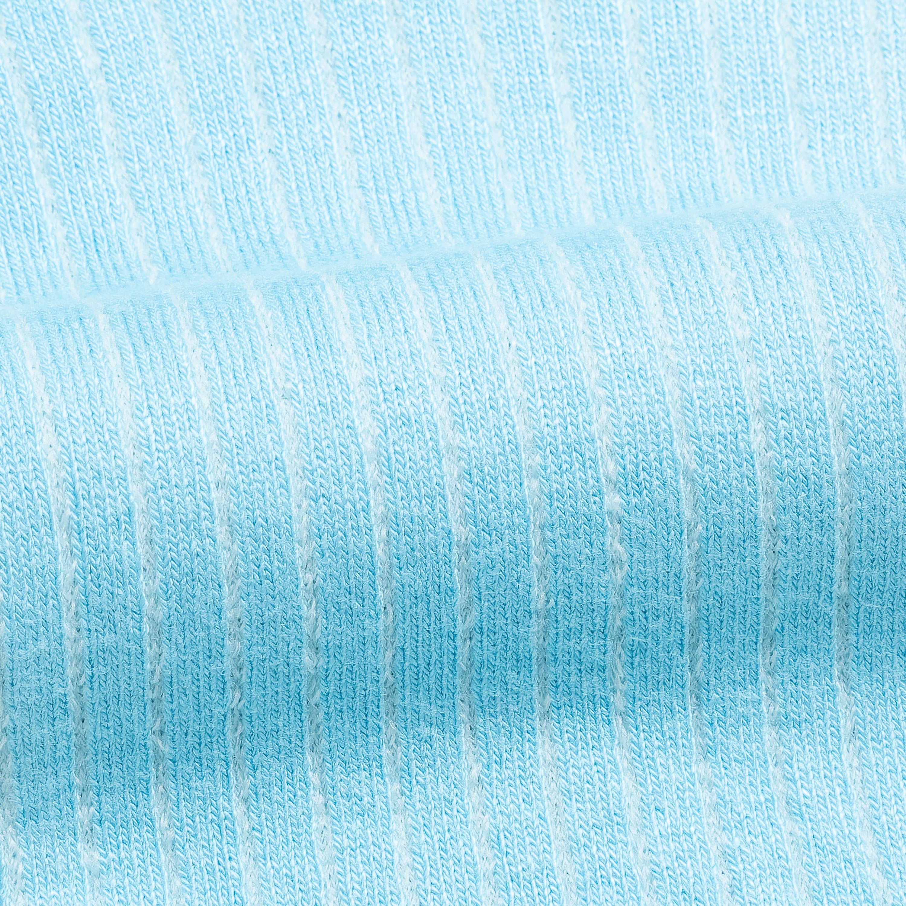 Men’s Bamboo Dress & Trouser Socks 6-Pack - 420