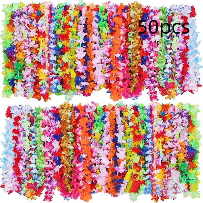 2c304fe6398ad24d79cb3ef0da49da5a