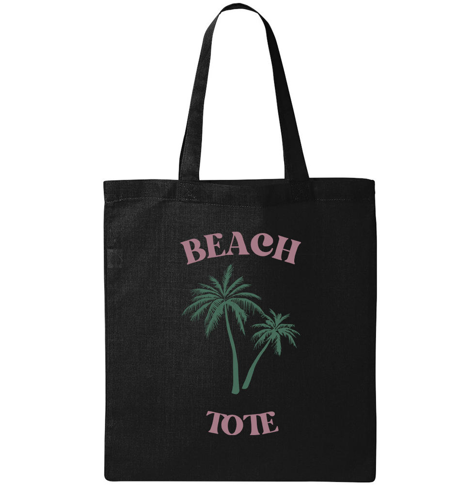 Koloa Original Beach Tote Bag