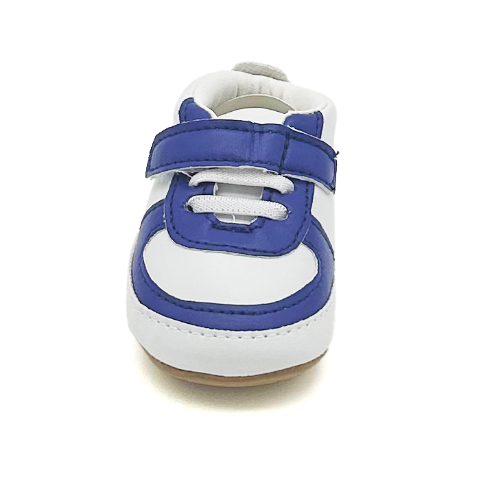 Air Maccabees Infant (Blue)