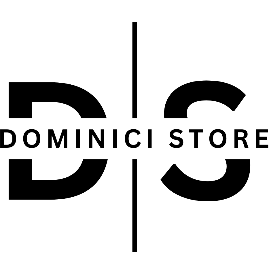 DOMINICI Store 