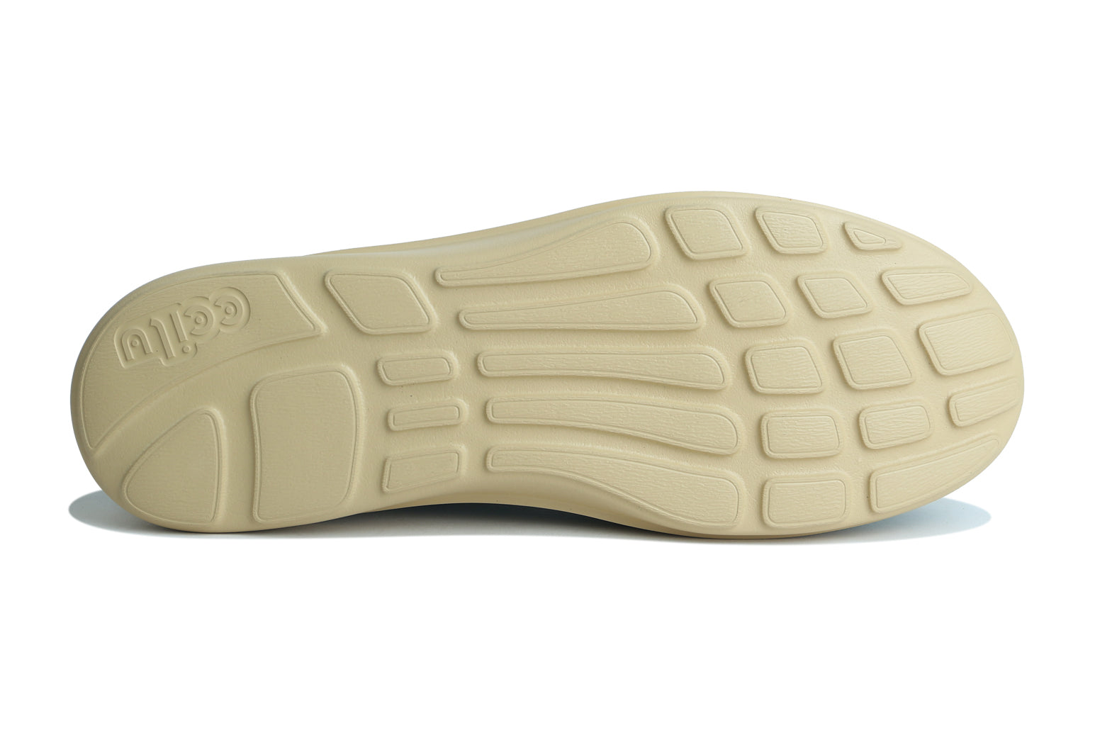 GREENPLAX FISH (WOMEN)