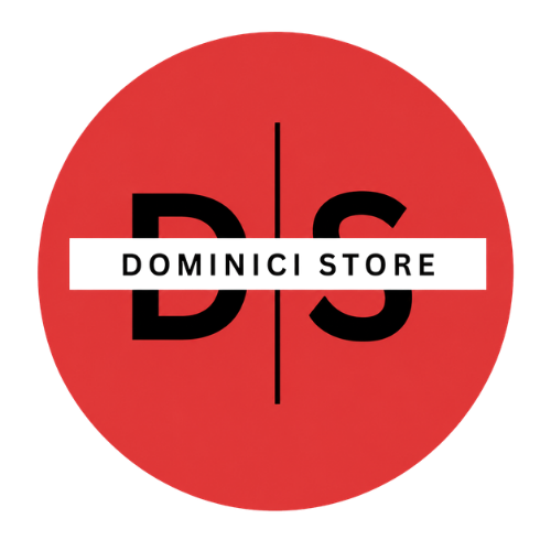 DOMINICI Store 