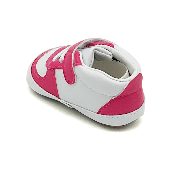 Air Maccabees Infant (Pink)