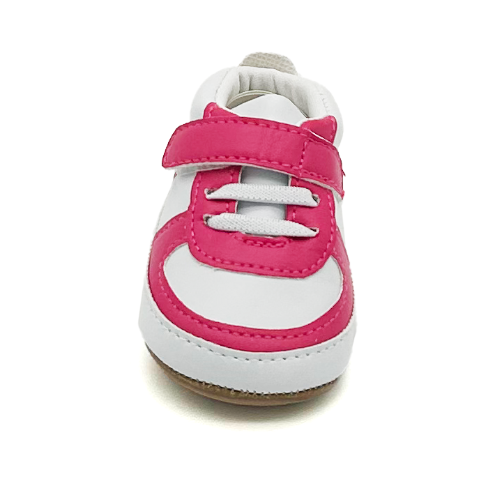 Air Maccabees Infant (Pink)