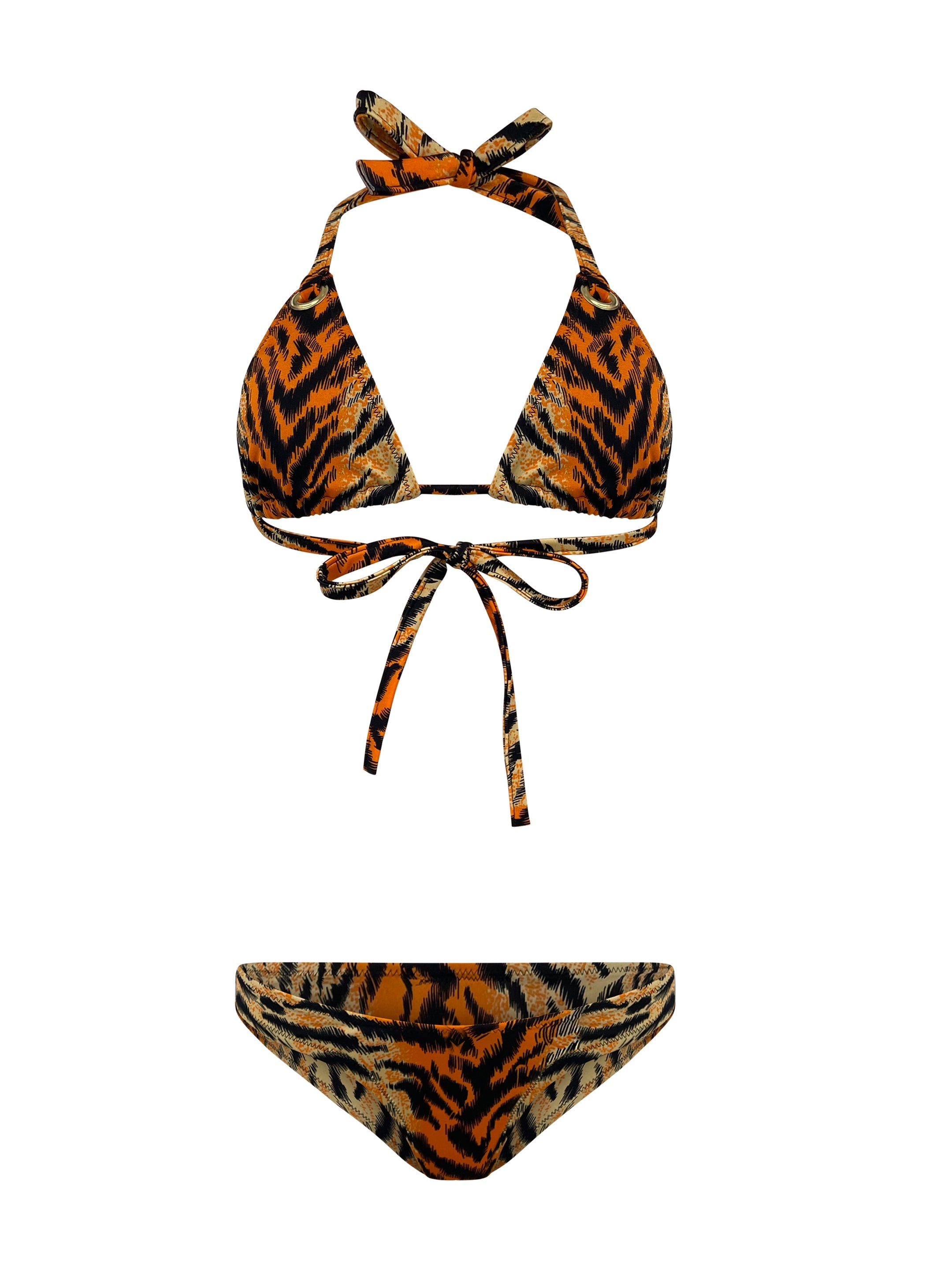 Talia Bikini