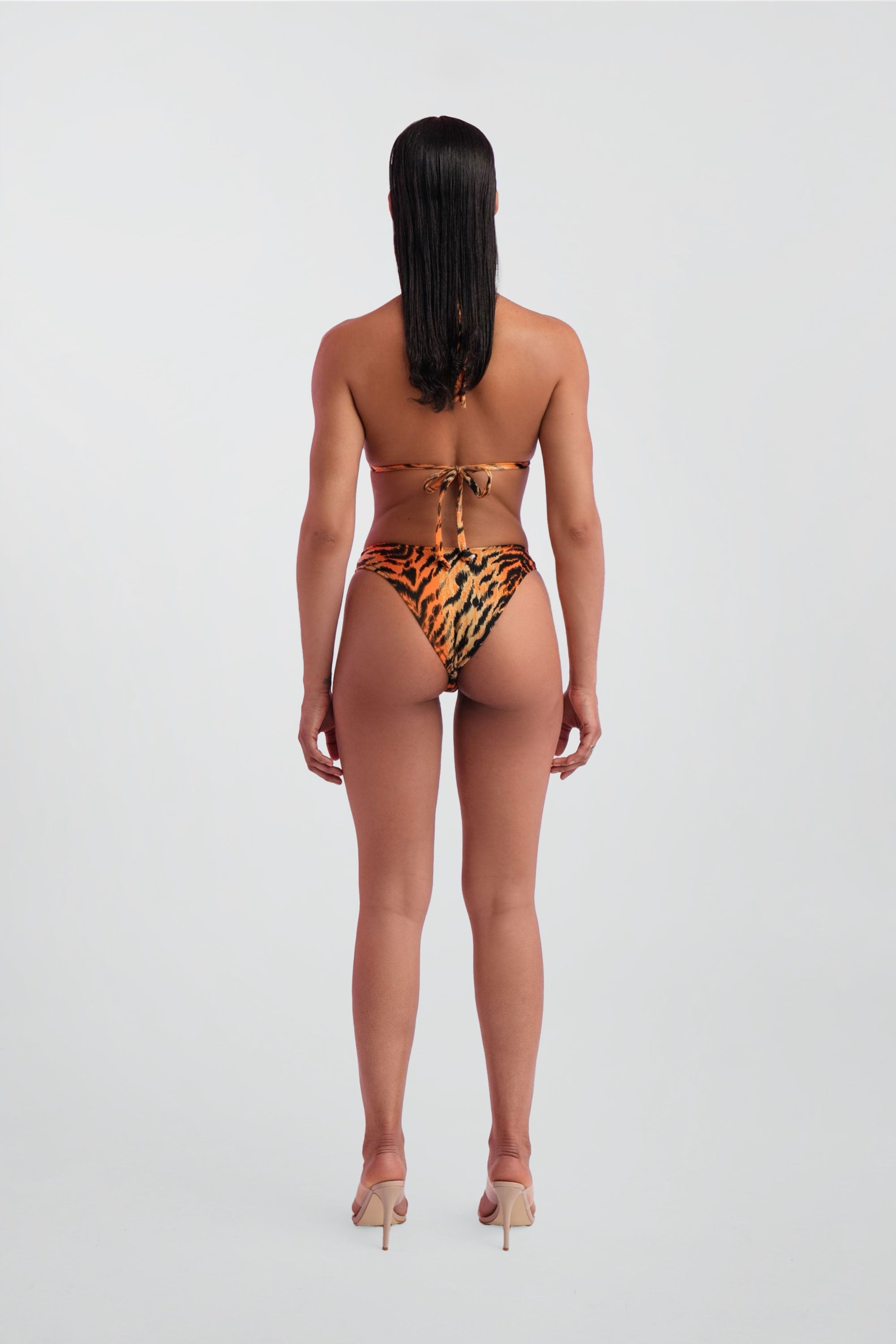 Talia Bikini