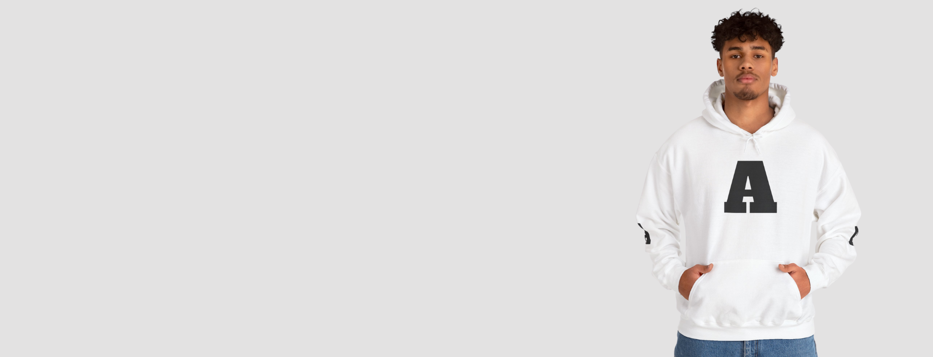 slider image slider_item_UtHECQ