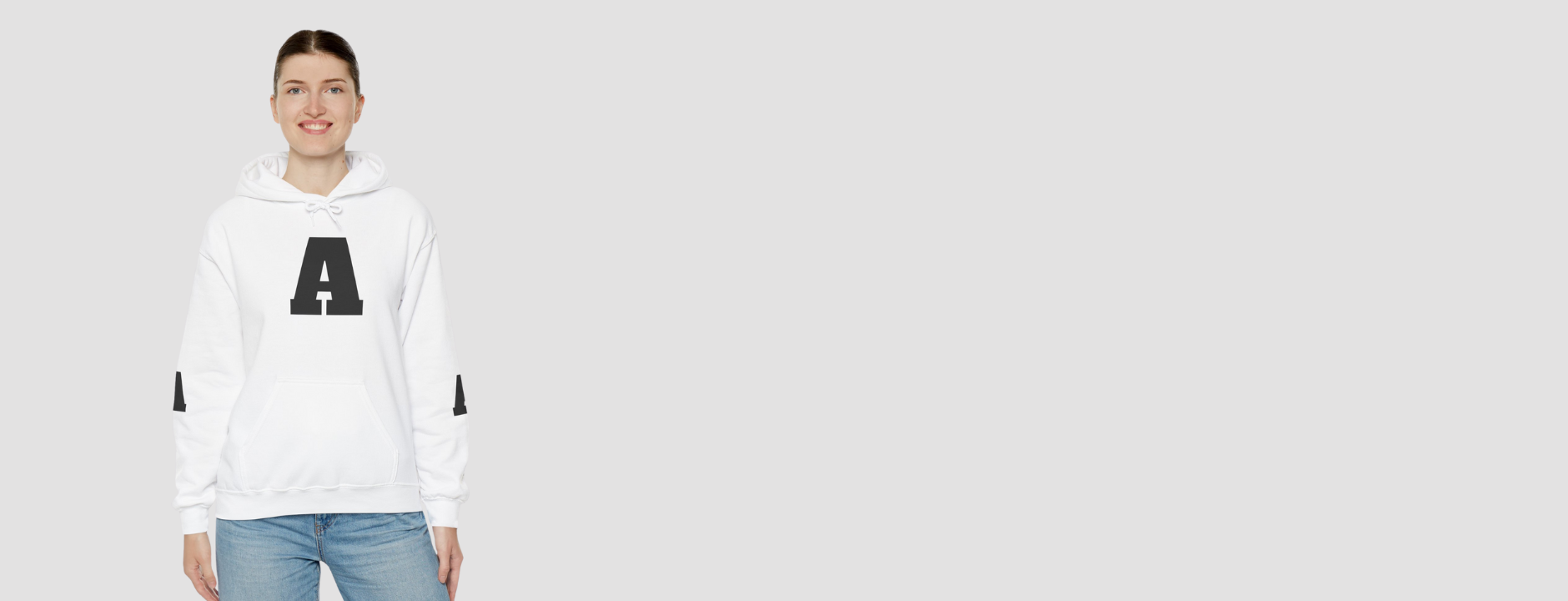 slider image slider_item_pxDJxC