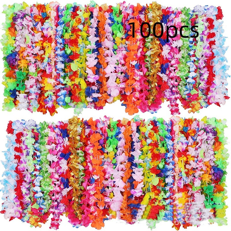 3a282260a0c79bc35b09fba4077a5872
