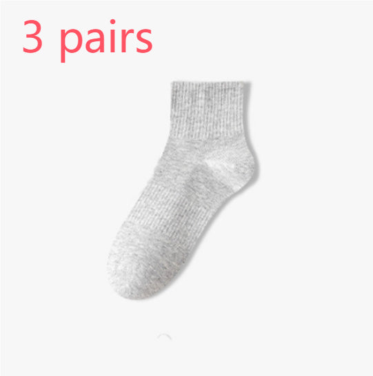 6db67e4508dd63f65b9a8e4f19048d3