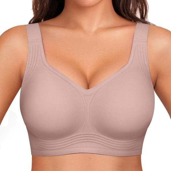83e7dd552dd7928755d11f65fa6913cd
