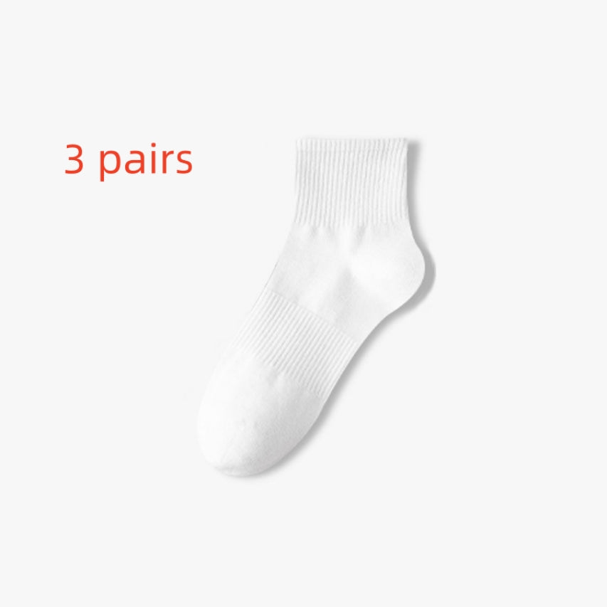 3ec1610858d707c57d7e98f6bdeba869
