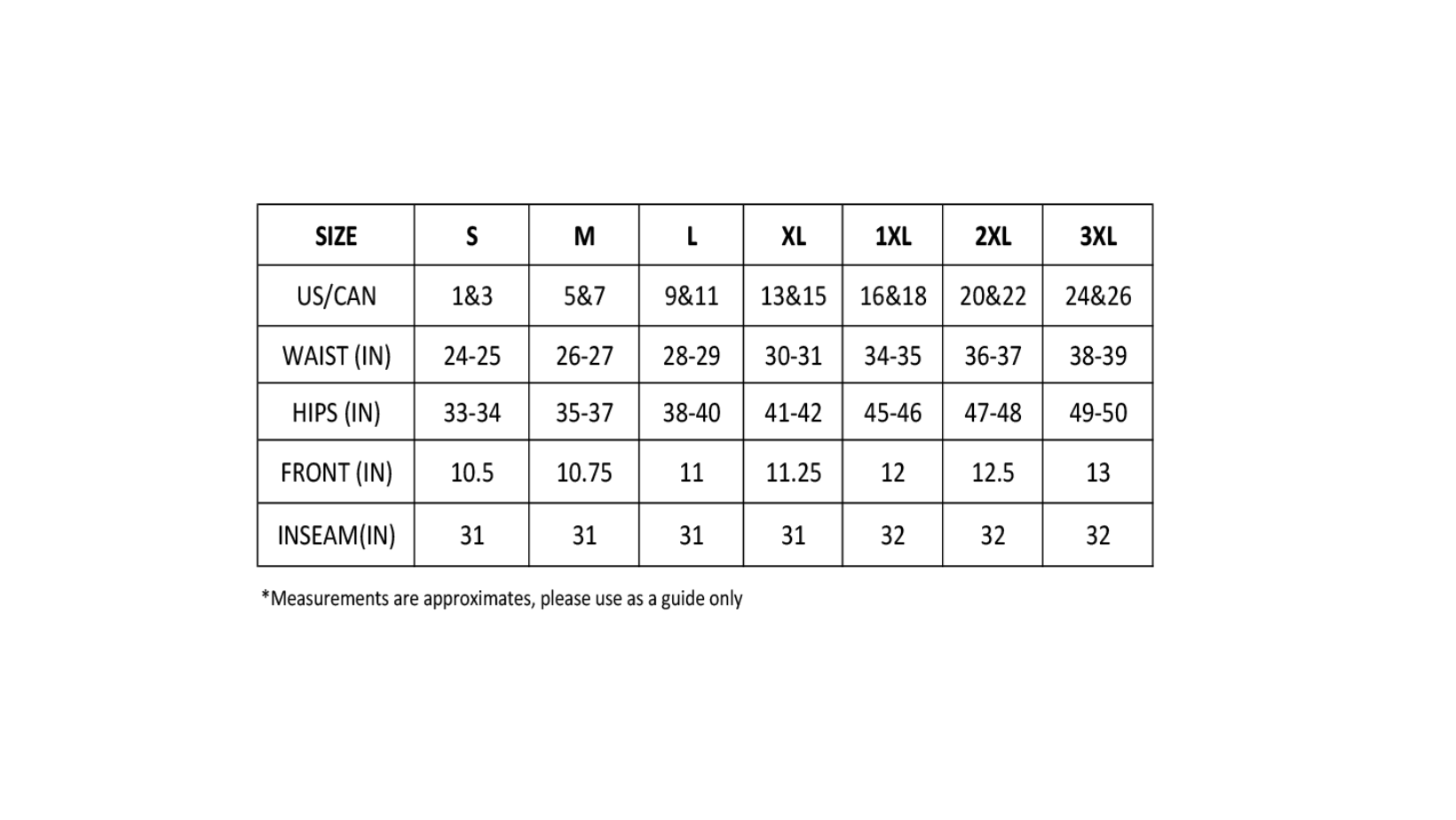 Rodeo Queen Plus Size-high Rise Two Tones Flare Jeans