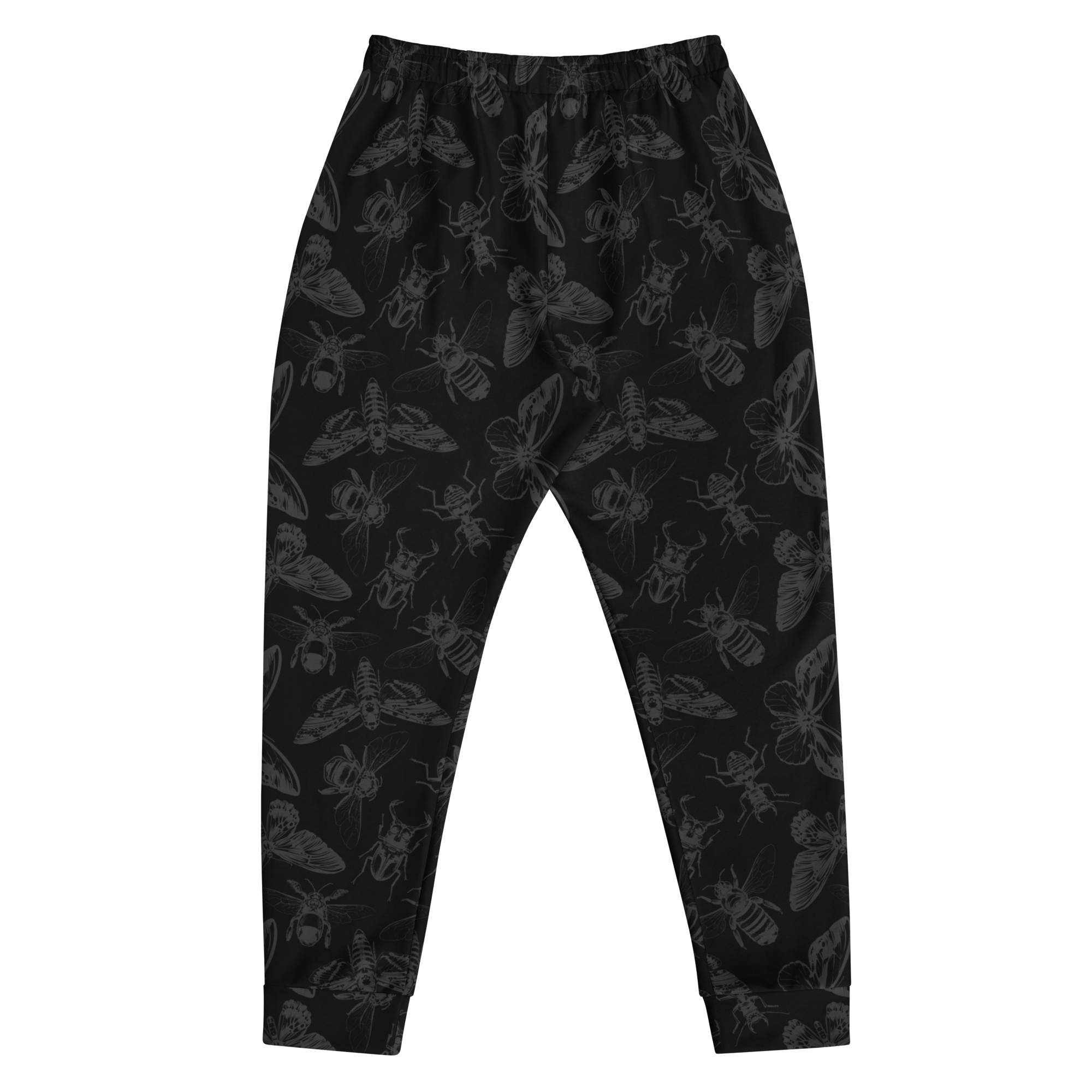 Shadow Swarm Unisex Joggers