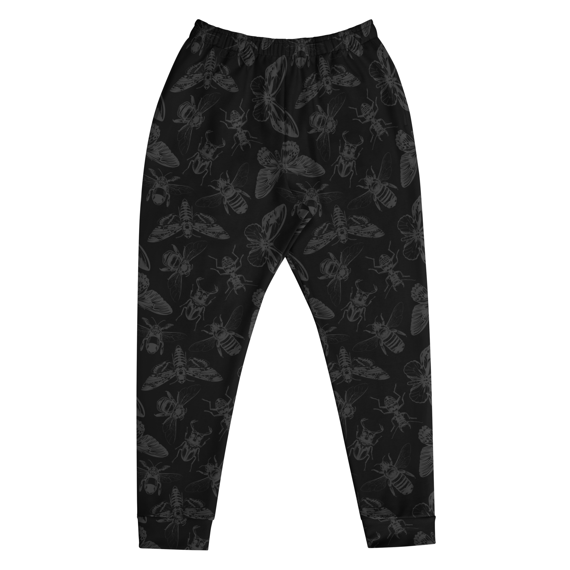 Shadow Swarm Unisex Joggers